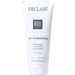 Мягкий очищающий гель Declare Men Gentle Cleansing 200мл