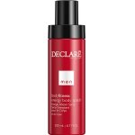 Лосьон-спрей для тела Declare Men Body Fitness Всплеск свежести 200мл