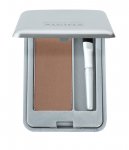 Пудра для бровей Alcina 010 Brown 1,2г