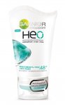 Интенсивный антиперспирант Garnier Neo Свежесть чистоты 40мл