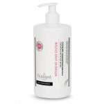 Крем-сыворотка для рук Farmona Intensiv lipid system для рук и ногтей 500мл