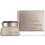 Разглаживающая крем-маска Jean dArcel Multibalance Masque Anti-Age 50мл