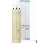 Дермальное очищающее масло Jean dArcel Dermal Oil Cleanser 200мл