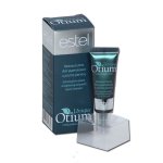 Гель Estel Professional Otium Unique для укрепления и роста ресниц 7г
