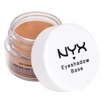 Основа под тени NYX Eyeshadow Base Skin Tone 7г