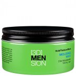 Моделирующий воск Schwarzkopf Professional [3D]mension Molding Wax 100мл