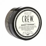 Антигравитационная пудра для объема с матовым эффектом American Crew 10г