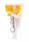 Крем после депиляции Lady Caramel 150мл