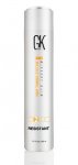Средство GK Hair Taming Resistant 4% для лечения и выпрямления 300мл