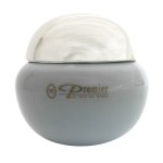 Ароматная минеральная грязь Мертвого моря Premier 530гр