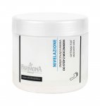 Маска для стоп смягчающая Farmona Nivelazione Softening Foot Mask 500мл