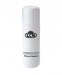 Раствор для чистки кисточек LCN brush cleaner 100мл