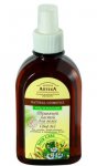 Травяной настой для волос Зеленая Аптека Сбор №1 250мл