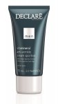Крем против старения кожи Declare Men VitaMineral Sportive Anti-Age Cream Спорт 75мл