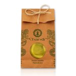 Порошок чистой хны Chandi 100г