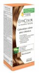 Краска-крем EffiColor №07 Натуральный блонд 115мл