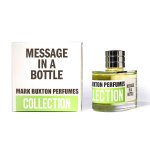 Парфюмированная вода Mark Buxton Message In A Bottle 100мл