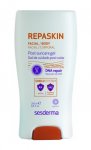 Восстанавливающий гель после солнца Sesderma Repaskin 200мл