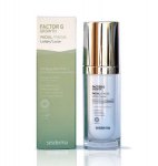 Лосьон эффективно заполняющий морщины SeSDerma Factor 50мл