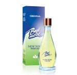 Духи Miraculum Byс moze New York 10мл