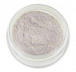 Зеркальная пудра Naomi Mirror Powder №3 Хамелеон сине-фиолетовый 1г