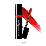Суперстойкая жидкая помада-тинт Missha Lasting Painting Tint Stay Hot 4,7мл
