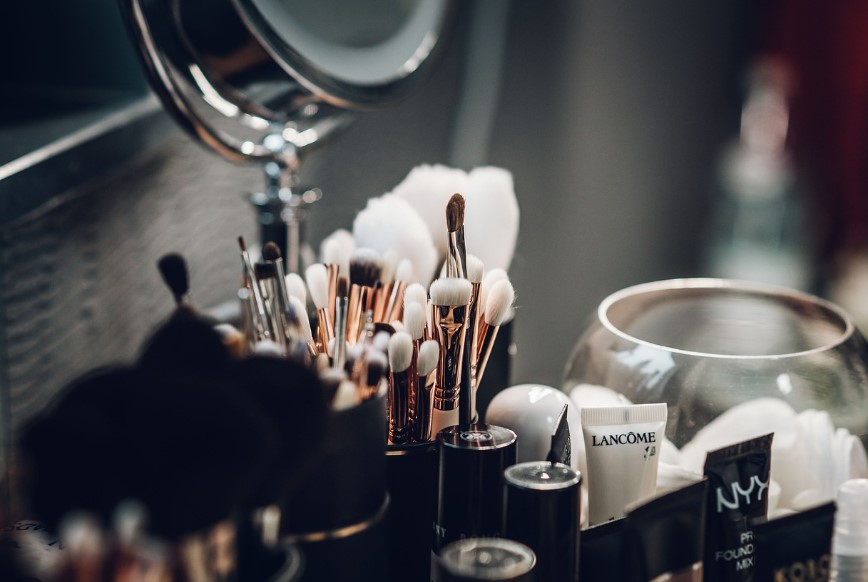 Интернет магазин косметики Украина Интернет магазин косметики Украина