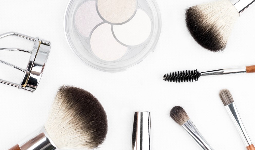 Косметика купить Украина через интернет Косметика купить Украина через интернет